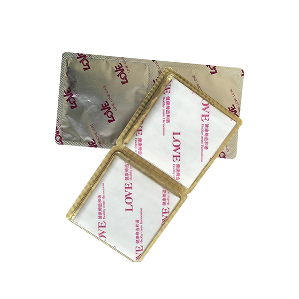 雪蓮護理墊 婦用保健貼 (2).jpg