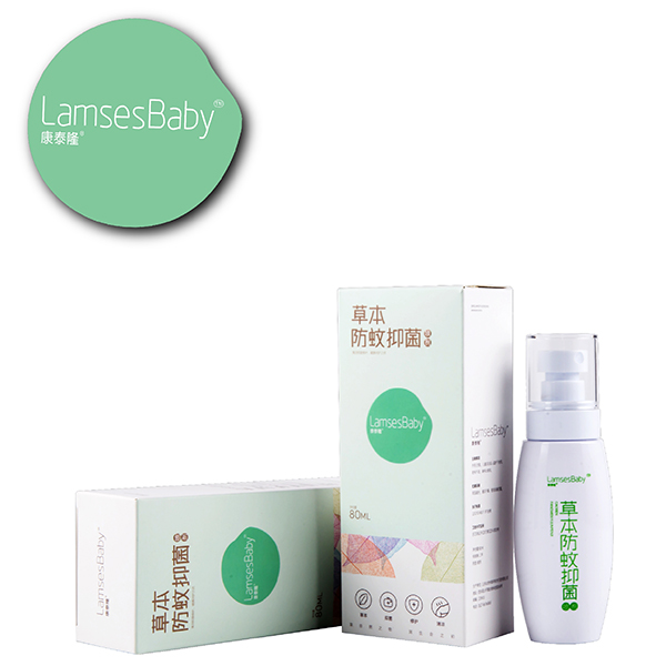 ��̩¡�ݱ������־�����,�p�匍(sh��)�����������N(xi��o)