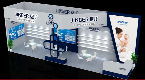 ��������(zh��n)�Ϻ�CBME�Ћ�ͯչ�������t(y��)ˎ�c�㲻Ҋ(ji��n)��ɢ