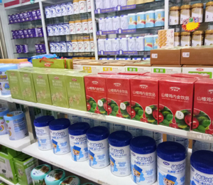  �಩ʿ�aƷ���1