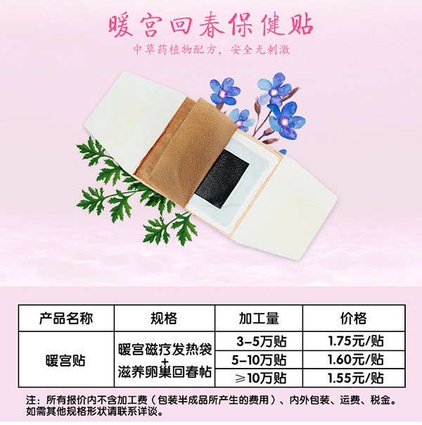 宮小艾暖宮保健貼9.jpg