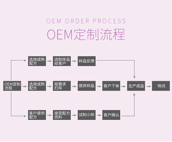 茹小艾乳安保健貼 (9).jpg