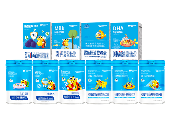 �I�B(y��ng)�����ϣ����ā��æ���꘷����ĸ��I�B(y��ng)Ʒȫ����������