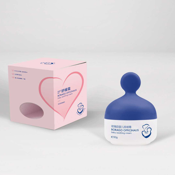 輩奈爾yinge舒緩霜.jpg 輩奈爾yinge舒緩霜.jpg