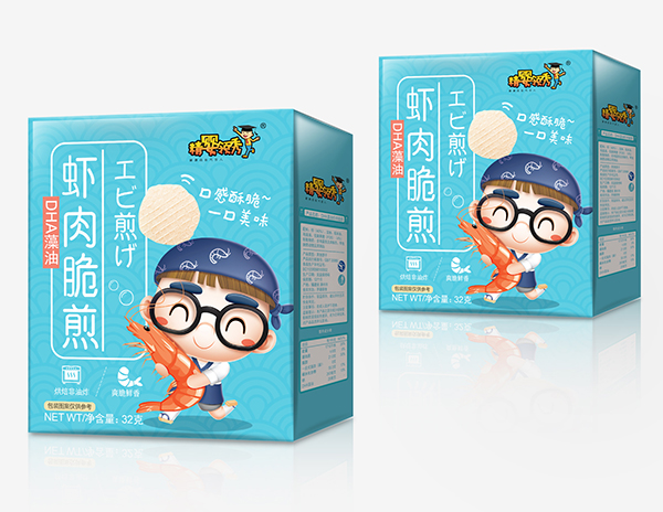 �ļ���Ʒ�������I(l��ng)��DHA���ʹ�����������҉K�ذ�����