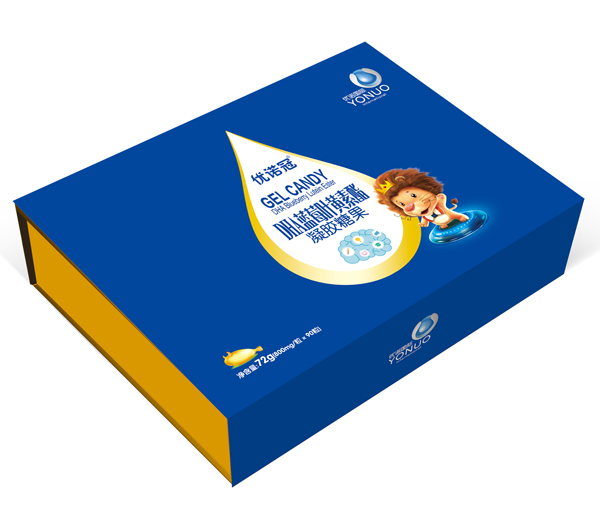 優(yōu)諾冠DHA藍(lán)莓葉黃素脂凝膠糖果 禮盒裝.jpg