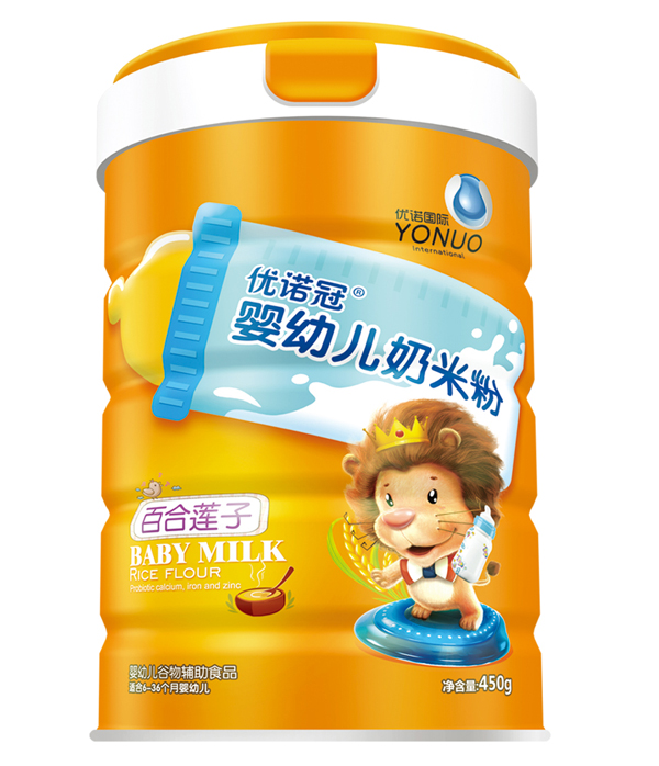 優(yōu)諾冠yingye奶米粉 百合蓮子 聽(tīng)裝.jpg