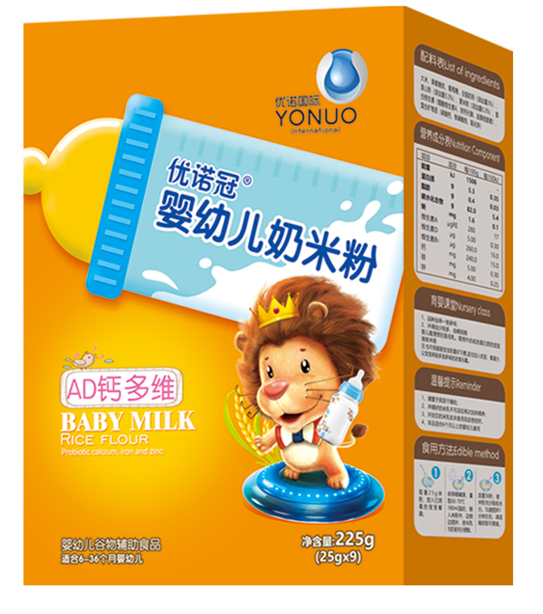 優(yōu)諾冠yingye奶米粉 AD鈣多維 盒裝.jpg