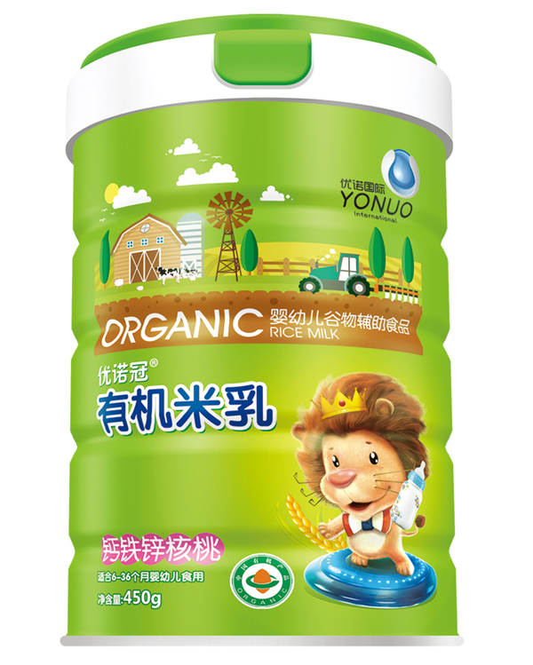 優(yōu)諾冠鈣鐵鋅核桃有機米乳 聽裝.jpg