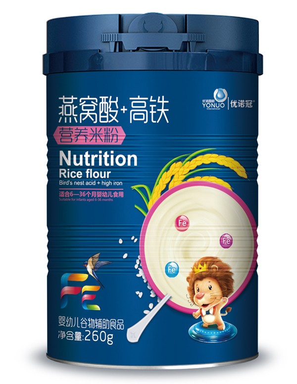優(yōu)諾冠燕窩酸高鐵營養(yǎng)米粉.jpg