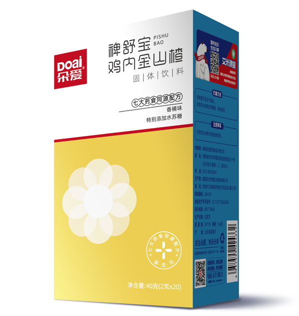  ������挚�u��(n��i)��ɽ髹��w���