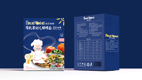 ���r(n��ng)�����ЙC���������I�B(y��ng)�ֺó���С���Ѹ�ϲ�g��