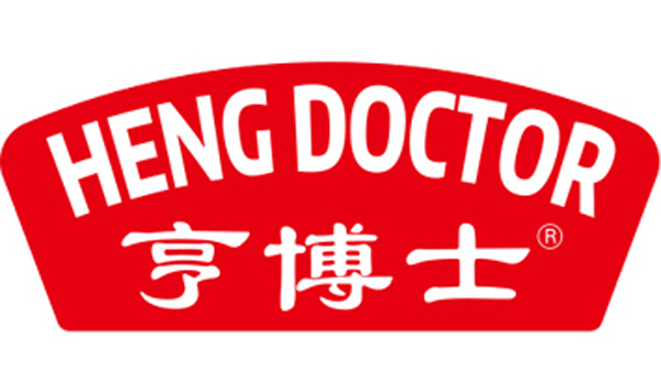 ����ף�R�಩ʿ����ʳƷ�������v�𱬋�ͯ�W