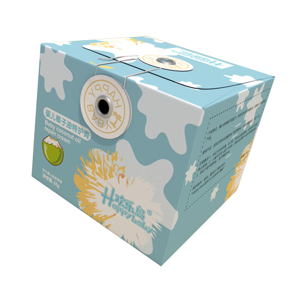  �g��(l��)�uҬ�������o(h��)��3