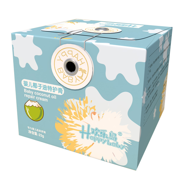  �g��(l��)�uҬ�������o(h��)��1