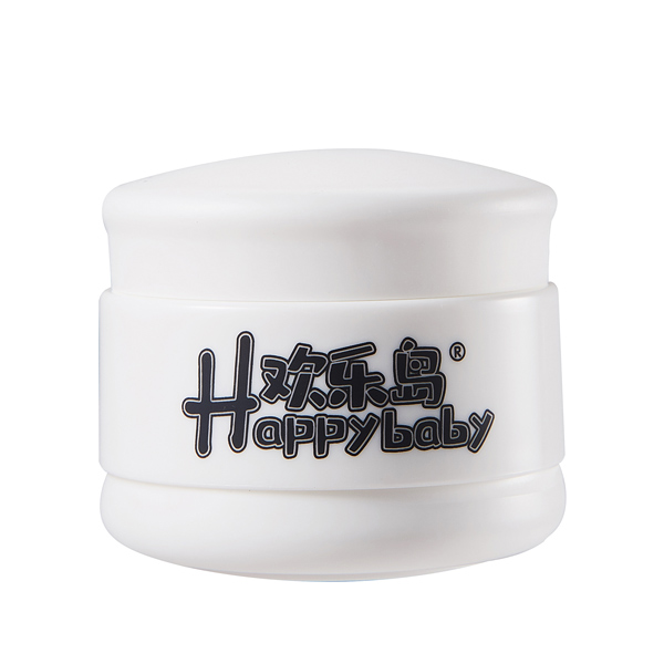  �g��(l��)�uҬ�������o(h��)��ƿ