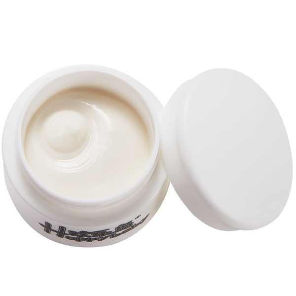  �g��(l��)�uҬ�������o(h��)����(sh��)��