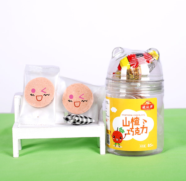 �Ի������ɽ����ɿ���ɽ� ȫ��(gu��)�������M(j��n)����