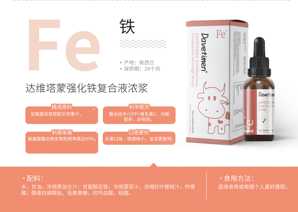 達維塔蒙強化鐵復合液濃漿.jpg 達維塔蒙強化鐵復合液濃漿.jpg