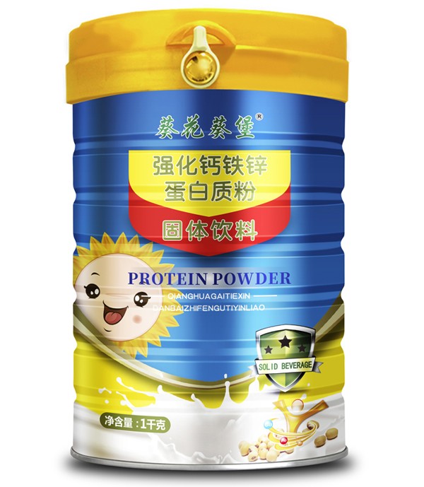  ����������(qi��ng)���}�F�\�����|(zh��)��