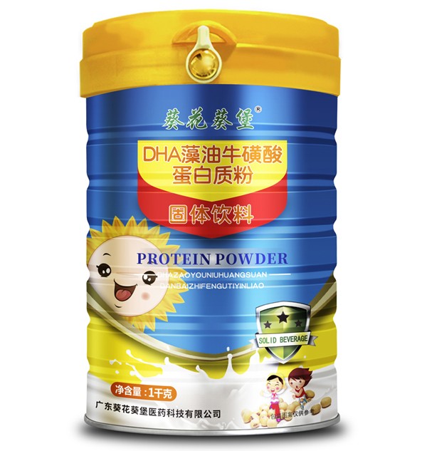 ��������DHA���������ᵰ���|(zh��)��