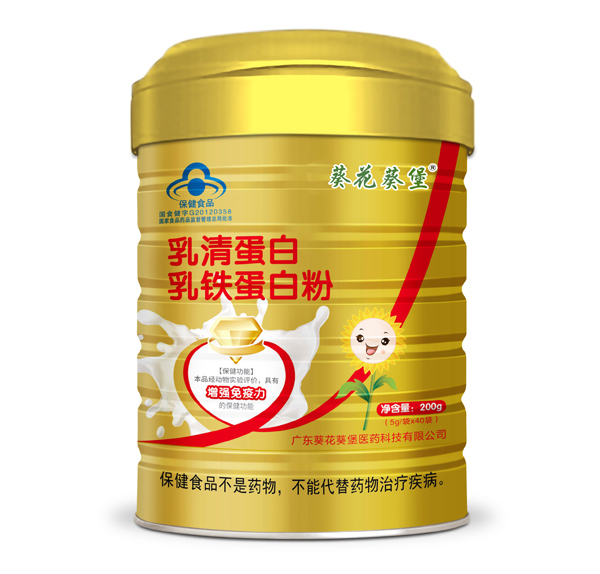  �����������嵰�����F���׷�