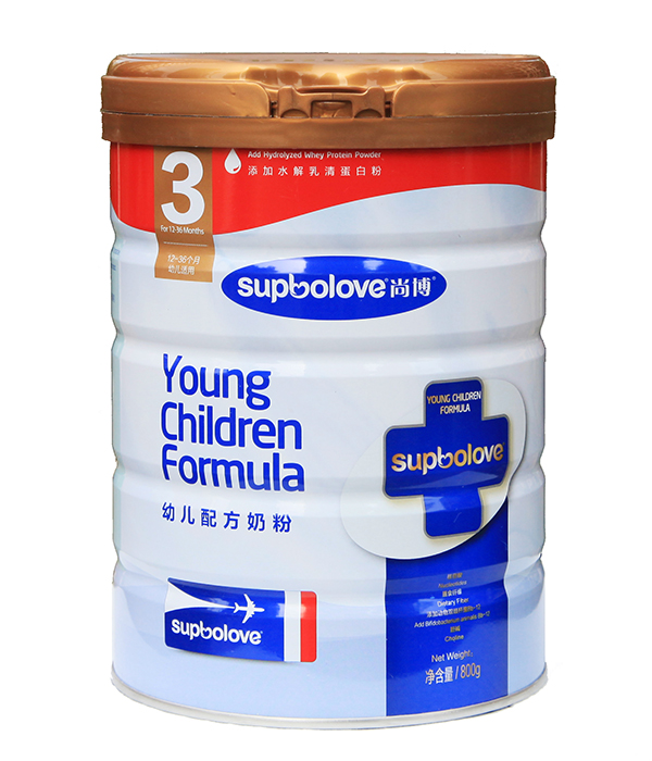 �I�С�����̷ەr�� �в��׃��䷽�̷�ȫ��������