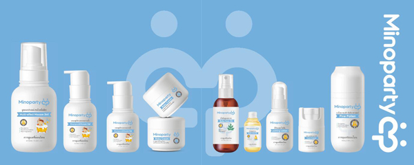 ���䷽���۸��̩࣡����ؐ����Minoparty����ͯϴ�oȫ���a(ch��n)Ʒ���������