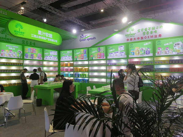 ���ֵĴ��졢С�GѿƷ���Wҫ�Ϻ�CBME���_չ�����˚�𱬣��˷�ȫ��(ch��ng)