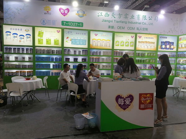 �����췽�����Ϻ�CBME�Ћ�ͯչ���ב�(zh��n)����貾`��