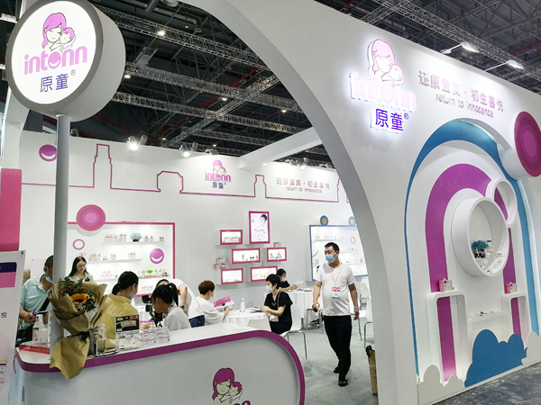 ԭͯ��̩����ؐ����ͯϴ�o�ذ������Ϻ�CBME������Ȧ�����˷�ȫ����