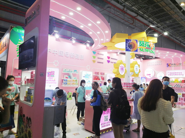 С������ͯ�I(y��ng)�B(y��ng)�ذ������Ϻ�CBME�������˚⣬��(ch��ng)�����