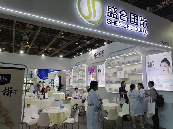 Ȫ������t(y��)������ͯϴ�o(h��)�ذ������Ϻ�CBME������Ʒ�R�`����