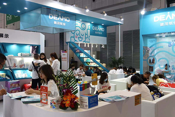 ��ï���I(y��)��������2021CBME�Ћ�ͯչ�����o(h��)����(j��)���I(l��ng)���M(f��i)����؛��(d��ng)�����