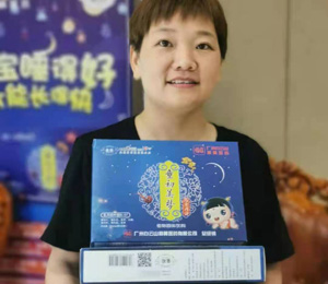  ķ�K���u؛1