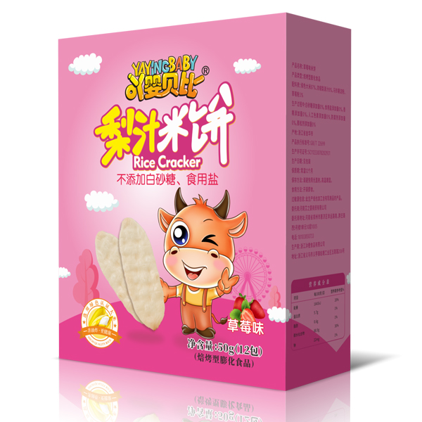 ߹��ؐ����֭��� �\�д������N��