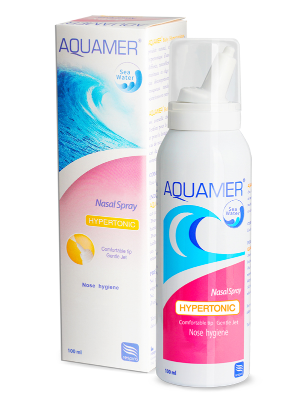 ��ҿ��ߝB����Ȼ��ˮ���F ��ע���oĸ���ǻ����