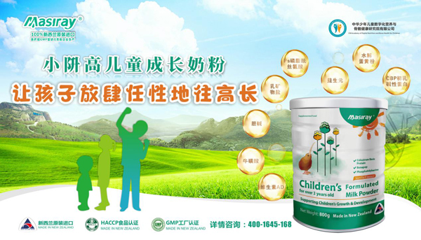 �P(gu��n)�۰�С������С�j��®���Є�