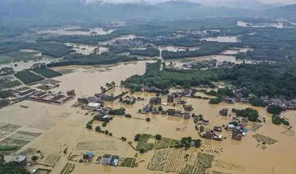 �YԮ���������˕r�D�����������ʳƷ���Ї���ͯ����������ٛ���Y30���f