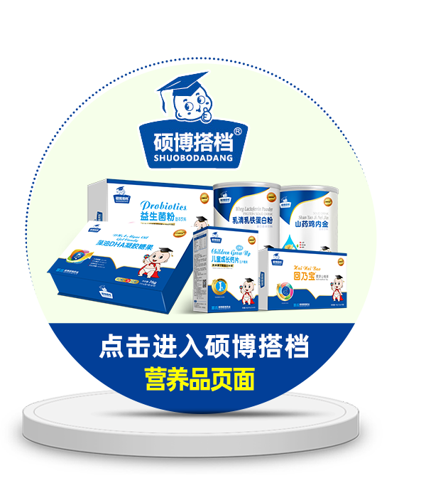 �c(di��n)���M(j��n)��T����n�I�B(y��ng)Ʒ�����