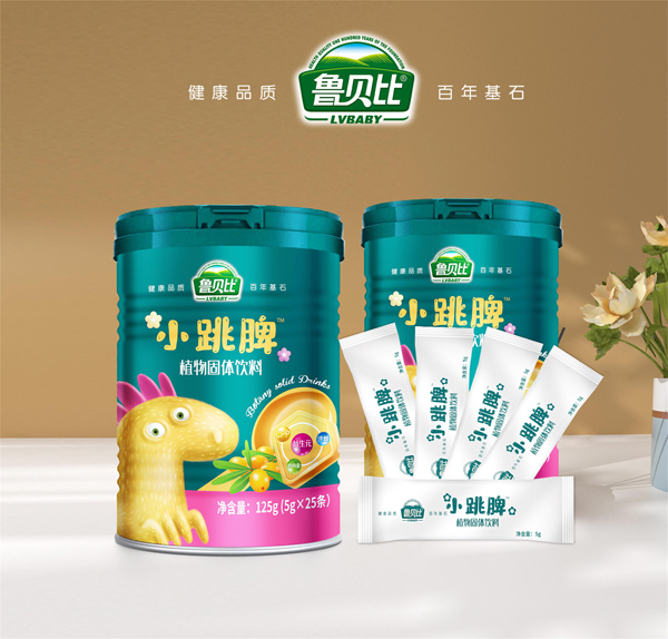 ��ؐ��С��Ƣֲ����w����ذ������������Ʒ�������