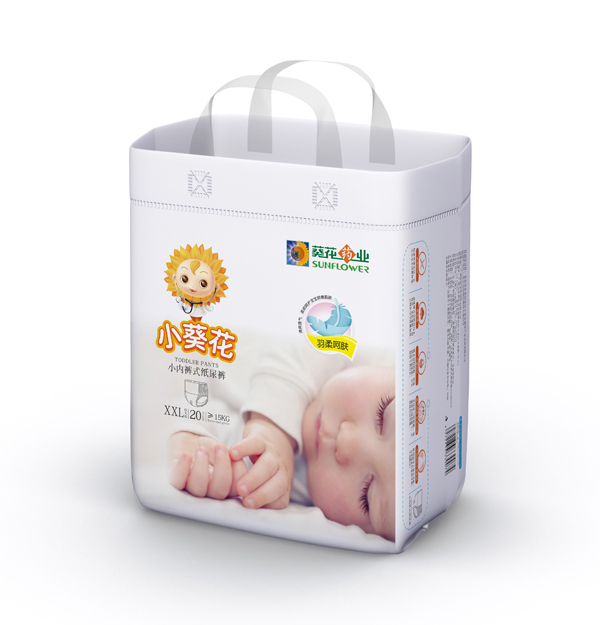 小葵花yinge紙尿褲XXL20.jpg 小葵花yinge紙尿褲XXL20.jpg