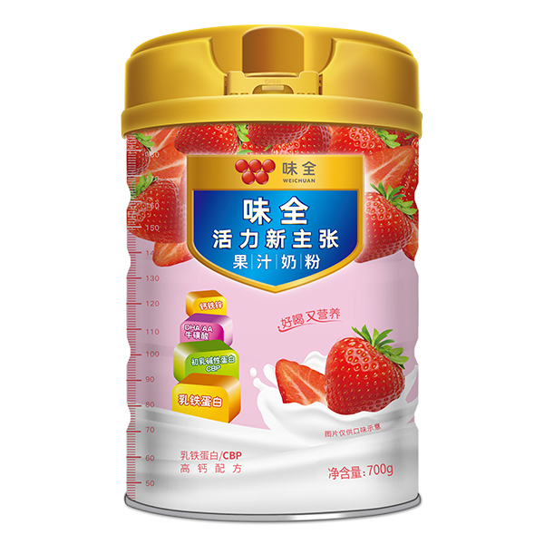 ���Ӷ�N�I�B(y��ng)�����²�ݮζ��ζȫ������������֭�̷���Ʒ������