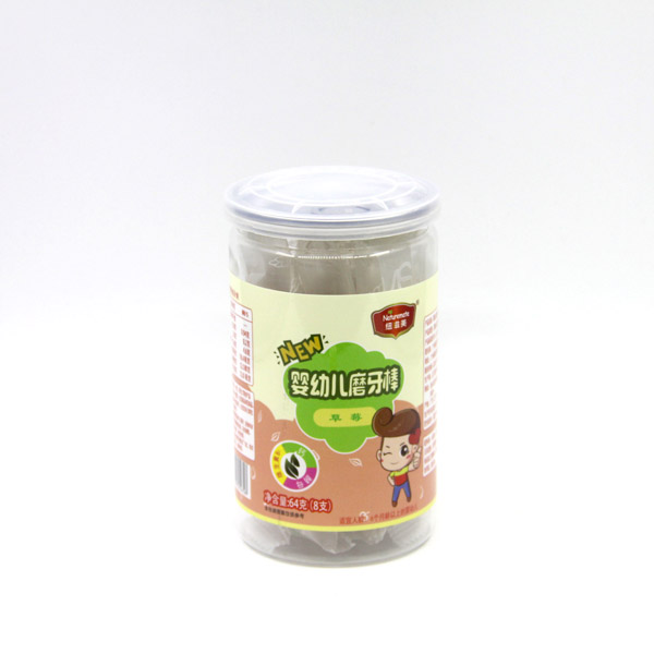 紐滋美yingye磨牙棒 草莓.jpg 紐滋美yingye磨牙棒 草莓.jpg