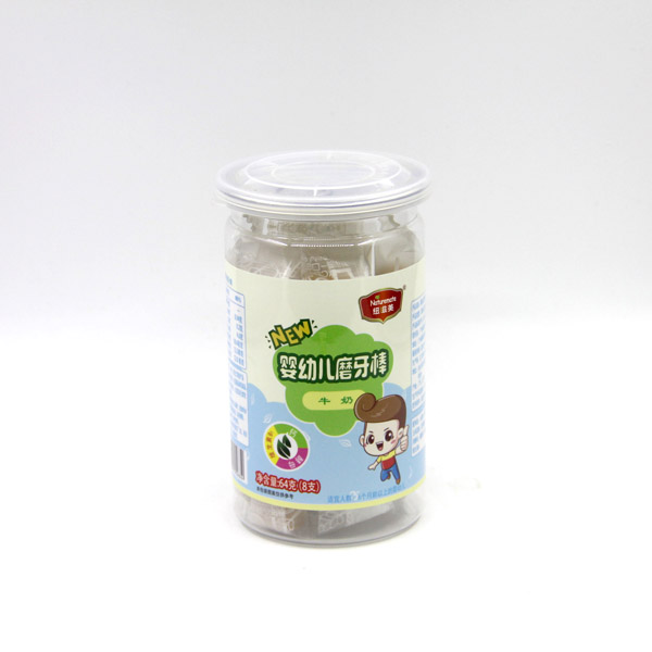 紐滋美yingye磨牙棒 牛奶.jpg 紐滋美yingye磨牙棒 牛奶.jpg