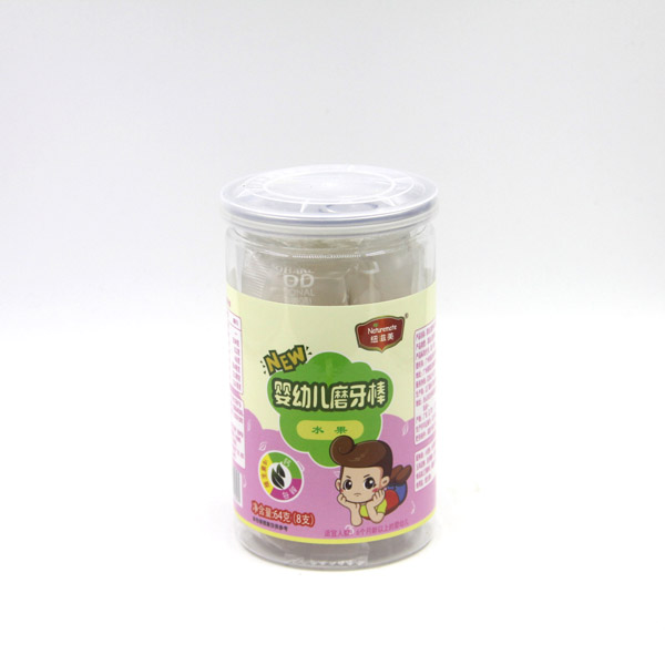 紐滋美yingye磨牙棒 水果.jpg 紐滋美yingye磨牙棒 水果.jpg