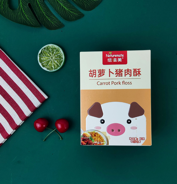 紐滋美胡蘿卜豬肉酥.jpg 紐滋美胡蘿卜豬肉酥.jpg