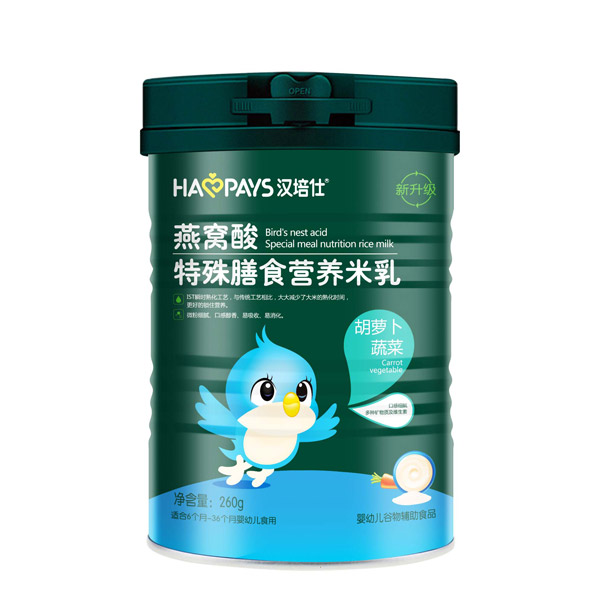 �h������C��������ʳ�I(y��ng)�B(y��ng)���� ȫ��(gu��)��������