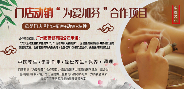 ĸ�����N�y��ô�k������ҿ�����ۼӷ��Ŀ����������׌����پ��K����