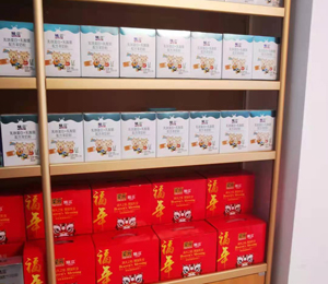 �����̷ۮa(ch��n)Ʒ��ЈD13